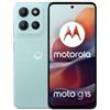 MOTOROLA G15 8/512GB ITA Glacier Blue