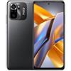 XIAOMI Poco M5s 4GB/128GB ITA Gray