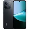 XIAOMI REDMI 15C 8+8/256GB EU Black