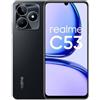 REALME C53 8/256GB 6,5 ITA Black
