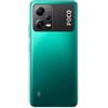 XIAOMI Poco M5 6GB/128GB ITA Green