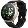 AMAZFIT ACTIVE 3 PREMIUM APEX SILVER W2558GL1N