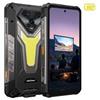 ULEFONE ARMOR 34 PRO 16+512GB DS 5G PLUS VERSION