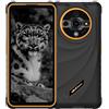 ULEFONE ARMOR X31 6+128GB 4G FEW ORANGE