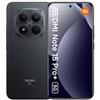 XIAOMI REDMI NOTE 15 PRO PLUS 12+512GB DS 5G BLACK
