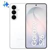 SAMSUNG S26 12+512GB DS 5G WHITE OEM SM-S942BZWHEUE