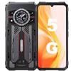 CUBOT KINGKONG 11 16+256GB DS 5G BLACK OEM