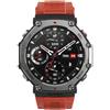 AMAZFIT T-REX 3 LAVA W2322GL1N