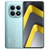 POCO M8 8+512GB DS 5G GREEN OEM