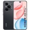 HONOR 400 PRO 12+512GB DS 5G MIDNIGHT BLACK OEM