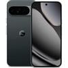GOOGLE PIXEL 10 PRO XL 16+256GB OBSIDIAN