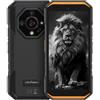 ULEFONE ARMOR X32 PRO 8+256GB DS 5G VIBRANT ORANGE NFC
