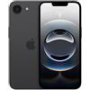 Apple PROMOZIONE Apple IP 16E 128GB BLACK Cod. MD1Q4QL/A