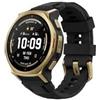 AMAZFIT T-REX 3 PRO 44MM BLACK GOLD W2548GL1N