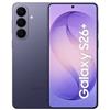 SAMSUNG S26 PLUS 12+256GB DS 5G COBALT VIOLET OEM SM-S947BZVDEUE