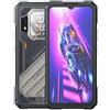 CUBOT KINGKONG X 16+512GB DS 5G BLACK OEM