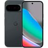 GOOGLE PIXEL 10 12+256GB OBSIDIAN