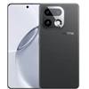 REALME 16 PRO PLUS 12+512GB DS 5G MASTER GREY OEM