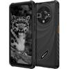 ULEFONE ARMOR X31 6+128GB 4G CLASSIC BLACK NFC