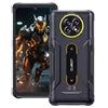 CUBOT KINGKONG ACE 5 8+256GB BLACK OEM