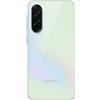 SAMSUNG A36 SM-A366B 6+128GB DS 5G AWESOME LIME OEM SM-A366BLGBEUE