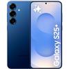 SAMSUNG S25 PLUS 12+256GB DS 5G NAVY OEM SM-S936BDBDEUE