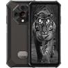 ULEFONE ARMOR X16 6+128GB DS 4G WASTELAND SHADOW OEM NFC