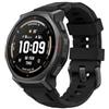 AMAZFIT T-REX 3 PRO 44MM TACTIC BLACK W2548GL5N
