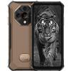 ULEFONE ARMOR X16 6+128GB DS 4G SAND DUNE OEM NFC