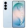 SAMSUNG S26 PLUS 12+256GB DS 5G SKY BLUE OEM SM-S947BLBDEUE