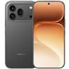 HONOR 600 PRO 12+512GB DS 5G BLACK OEM