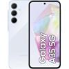 Samsung NUOVO Samsung Galaxy A35 5G SM-A356B 128GB/256G Sbloccato Smartphonet Dual SIM