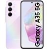 Samsung NUOVO Samsung Galaxy A35 5G SM-A356B 128GB/256G Sbloccato Smartphonet Dual SIM