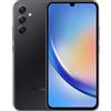 Samsung NUOVO Samsung Galaxy A34 5G SM-A346B 6GB+128GB Sbloccato Smartphonet Dual SIM