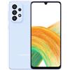 Samsung NUOVO Samsung Galaxy A33 5G SM-A336B 6GB+128GB Dual SIM Sbloccato Smartphone