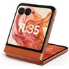 Motorola Nuovo Motorola Razr 50 (2024) - 256GB+8GB - Smartphone Sbloccato XT2453 6,9"