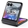 Motorola Nuovo Motorola Razr 50 (2024) XT2453 256GB+8GB RAM Smartphone Sbloccato 6,9"