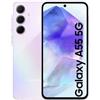 Samsung NUOVO Samsung Galaxy A55 5G SM-A556B 128GB/256GB Sbloccato Smartphone Dual SIM