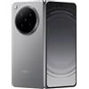 OPPO Find N6 5G Dual Sim - 16GB RAM, 512GB - Stellar Titanium - NUOVO