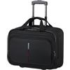 Samsonite GUARDIT 2.0 - Borsa porta computer