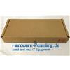 Fujitsu Siemens Pick Roller Per Scanner Kit Di Consumo - PA03951-0025