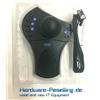 3Dconnexion Maus Space Ball 3Dconnexion 4000FLX Seriale SpaceBall 3D-Controller NUOVO