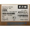 Eaton Rack Kit 9PX/9SX Kit Di Montaggio Rack Per Eaton 9PX/SX UPS NUOVO & OVP