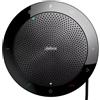 Jabra Speak 510 MS USB Speaker with Built In Microphone