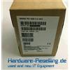 HPE 765036-B21 SSD Interna 800 GB 2,5 Pollici Hot Swap NVMe PCIe x4