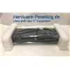 HP PROCURVE 396631-001 336045-B21 16-PORT KVM Su Ethernet SWITCH CAT5E - NUOVO