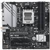 Asus Scheda madre asus prime b650m-a wifi ii sk am5