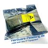 Emulex Scheda Di Rete EMC Emulex 4x10GbE SFP+ PCIE 3.0 x8 105-000-699-02