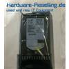 Seagate HP Seagate 600GB 15K RPM ST3600057SS 6SL9D8H2 ST3600057SS 9FN066-075 601777-001