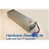 APC RBC27 RBC-27 Replacement Batteria Cartuccia IN Exchange Con New Batteries